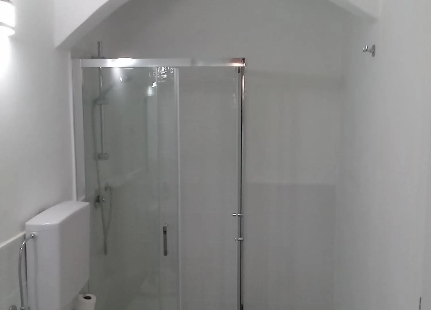 B&B Poggio Di Balestrino 0*,  イタリア