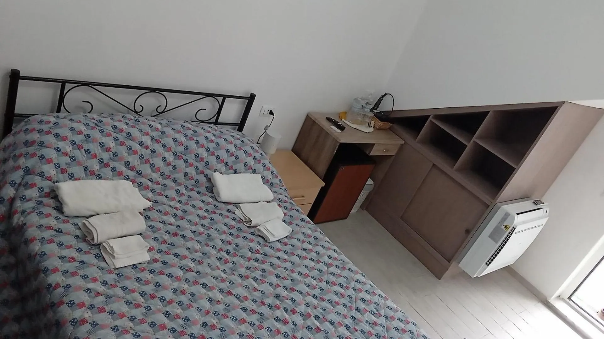 B&B Poggio Di Balestrino