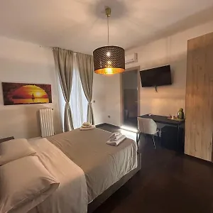 Petruzzelli , Bari Italia