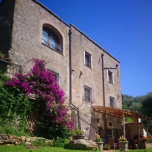 Le Rotte Bauernhof