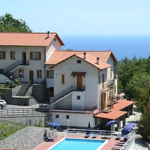 Belbea Tourist Appart hôtel