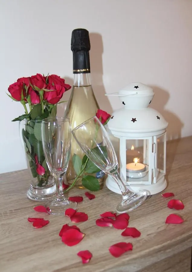 Bed & Breakfast B&B Poggio Di Balestrino